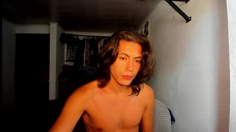 catnuaa online show from April 2026 03:36:01 PM