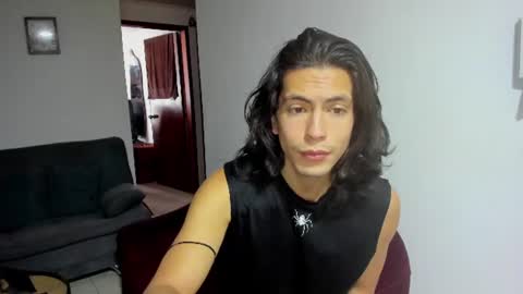 Snapshot of catnuaa chatting on July 2026 06:13:02 PM catnuaa online show from July 2026 06:13:02 PM