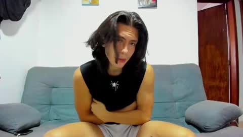 Snapshot of catnuaa chatting on July 2026 06:58:02 PM catnuaa online show from July 2026 06:58:02 PM