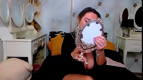 lauren online show from January 2025 05:56:01 AM