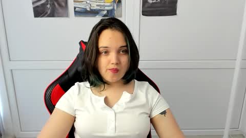 Catrine online show from May 2026 07:13:02 AM