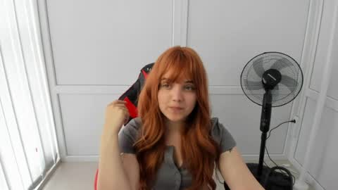 Snapshot of catrine_cute chatting on June 2026 07:39:01 AM Catrine online show from June 2026 07:39:01 AM
