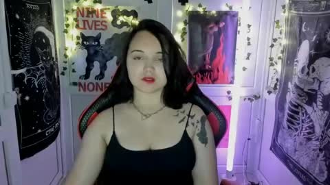 Snapshot of catrine_cute chatting on June 2026 06:43:02 AM Catrine online show from June 2026 06:43:02 AM