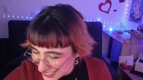 im MIA  -Independent Model  MY OF is catsito3 online show from April 2026 06:50:02 AM