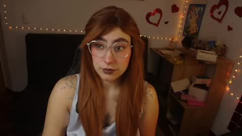 im MIA  -Independent Model  MY OF is catsito3 online show from May 2026 04:52:02 AM