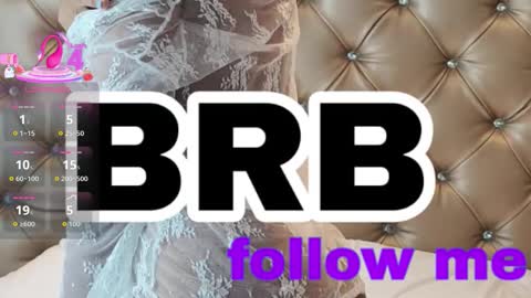 catta cat18 online show from September 2025 08:54:01 PM