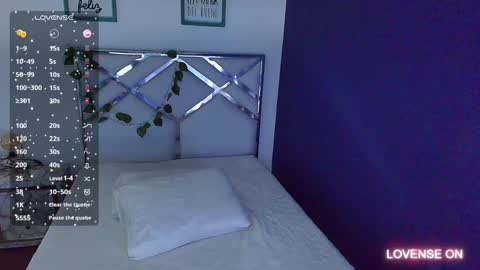Snapshot of cattaleeyaa chatting on December 2024 12:19:01 PM CATALEYA  online show from December 2024 12:19:01 PM