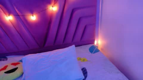 CATALEYA  online show from January 2026 01:16:02 PM