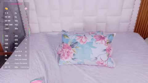 CATALEYA  online show from February 2026 12:54:01 PM