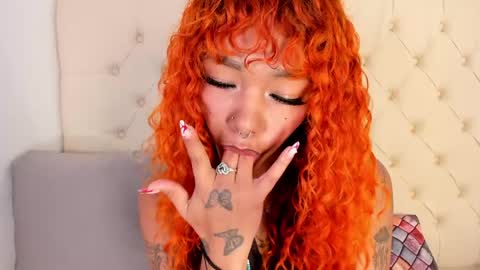 cattaleya_get online show from June 2026 12:29:01 PM
