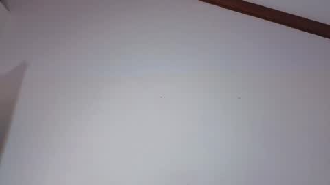 Snapshot of cattaleya_panty chatting on February 2026 03:35:02 AM cattaleya time schedule 2200 - 0600 GMT -5 online show from February 2026 03:35:02 AM