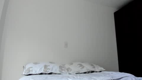 Catta  online show from February 2026 11:03:01 PM