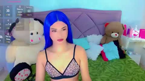 Snapshot of cattaleya_skinny chatting on February 2026 10:04:01 AM cattaleya skinny online show from February 2026 10:04:01 AM