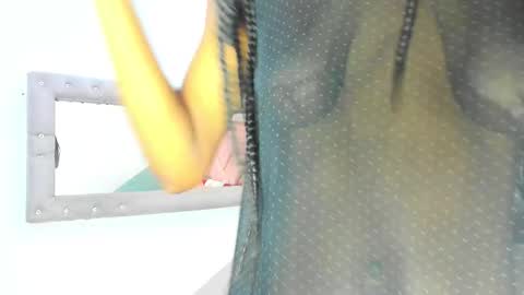 cattaleyyaxxx online show from October 2025 07:14:01 PM