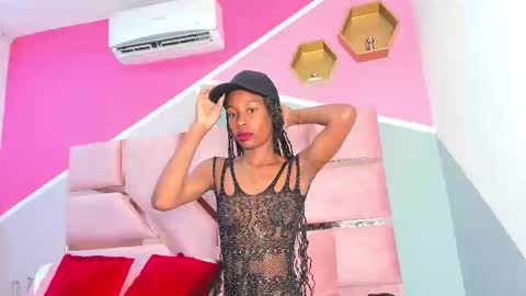 cattaleyyaxxx online show from November 2025 11:09:02 AM