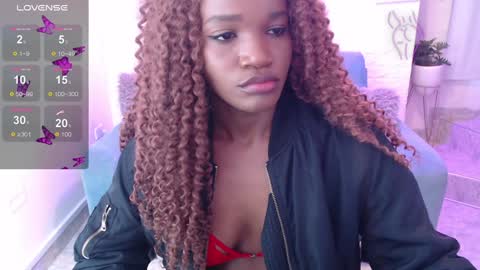  Catta  online show from January 2025 03:32:01 PM