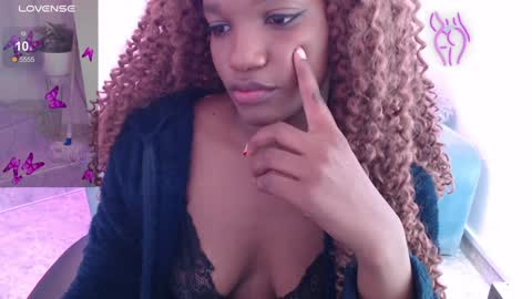  Catta  online show from January 2025 06:31:01 PM