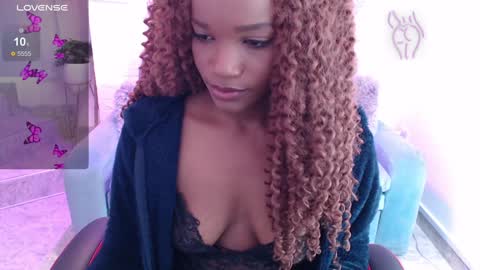  Catta  online show from January 2025 03:18:01 PM