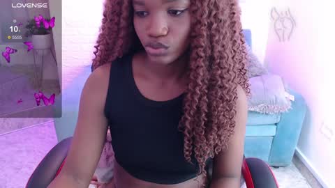  Catta  online show from January 2025 06:50:01 PM