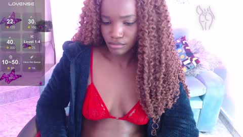  Catta  online show from January 2025 06:25:01 PM