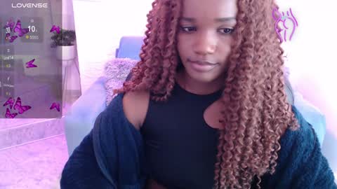  Catta  online show from February 2025 06:38:01 PM