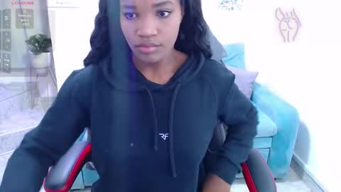  Catta  online show from September 2025 12:27:02 PM