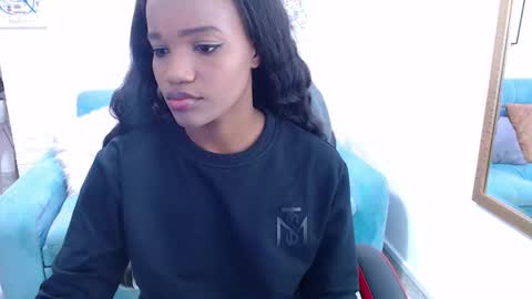  Catta  online show from September 2025 12:28:02 PM