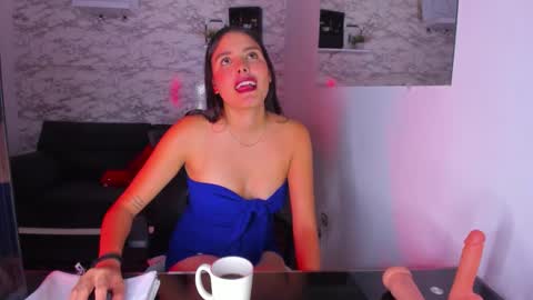 cattalina_25 online show from February 2026 02:13:01 PM