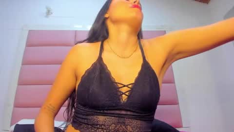 cattalina_25 online show from March 2026 12:41:02 PM
