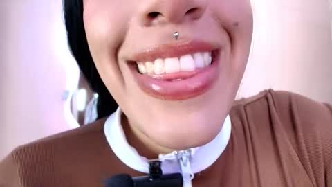 Cattleya online show from February 2026 02:56:02 AM