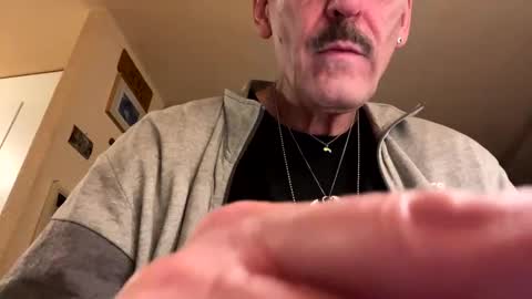 catthecatwithhorn1 online show from February 2025 03:01:02 AM