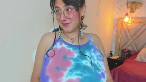 Snapshot of cattia_koller chatting on November 2025 05:23:02 PM CATTIA online show from November 2025 05:23:02 PM