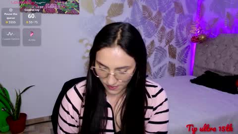 Cattleya online show from November 2025 09:47:01 PM