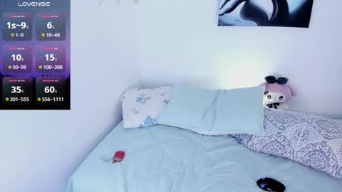 Snapshot of cattnamy chatting on September 2025 06:39:01 AM CattNamy online show from September 2025 06:39:01 AM