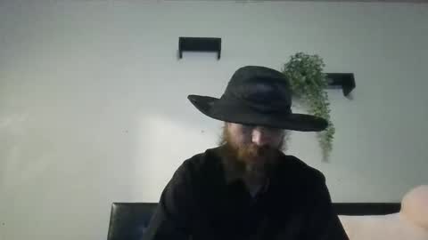 Snapshot of cattywompiscreations chatting on February 2026 03:32:02 AM zatbabydaddy online show from February 2026 03:32:02 AM