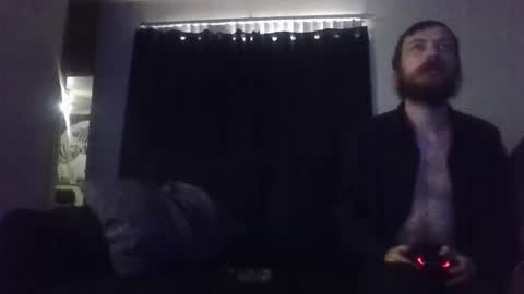 Snapshot of cattywompiscreations chatting on February 2026 06:55:02 PM zatbabydaddy online show from February 2026 06:55:02 PM