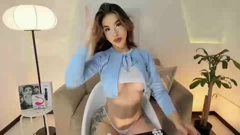 catvalentinee_ online show from March 2026 10:14:02 PM