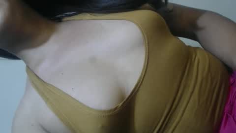Sweetjackie online show from April 2026 01:41:02 PM