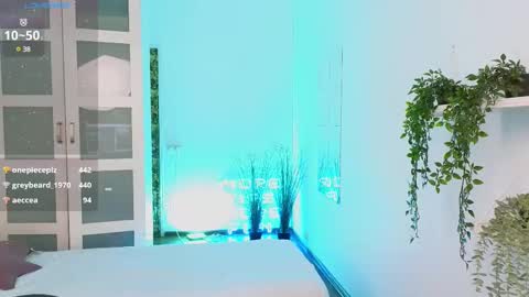 Snapshot of caty_cuddly chatting on February 2025 11:49:01 AM caty_cuddly online show from February 2025 11:49:01 AM