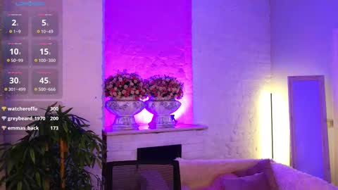 Snapshot of caty_cuddly chatting on March 2025 08:27:01 AM caty_cuddly online show from March 2025 08:27:01 AM