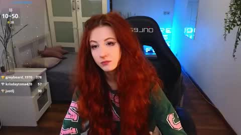 Snapshot of caty_cuddly chatting on March 2025 08:08:01 AM caty_cuddly online show from March 2025 08:08:01 AM