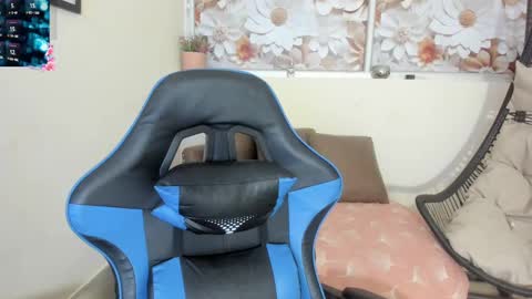 caty online show from March 2025 11:48:01 AM