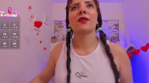 caty online show from September 2025 10:04:02 AM