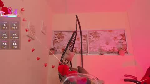 caty online show from September 2025 10:26:02 AM