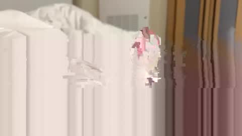 Caughtjacking6996 online show from March 2026 11:39:01 AM