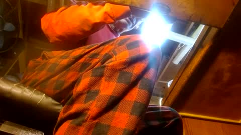 caughtnaked online show from December 2024 06:16:02 PM