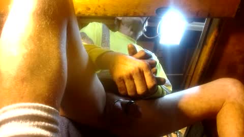 caughtnaked online show from January 2025 03:49:02 PM