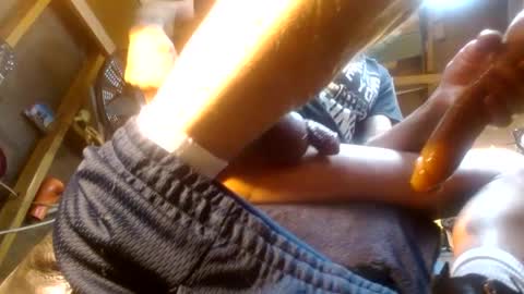 caughtnaked online show from January 2025 06:59:02 PM