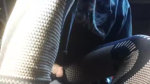 Snapshot of caughtnaked chatting on February 2026 03:26:01 AM caughtnaked online show from February 2026 03:26:01 AM