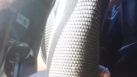 Snapshot of caughtnaked chatting on February 2026 09:25:02 AM caughtnaked online show from February 2026 09:25:02 AM